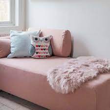 Mysinge sofa cover — do it or call the professional. Ikea Mysinge 2 Seater Sofa Cover With One Armrest Bemz Bemz