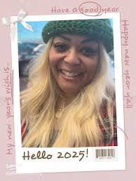 Jake Doan's Instagram, Twitter & Facebook