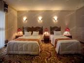 Image result for ‫هتل آبادان‬‎