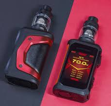 For example, an aio vape kit will contain everything you need to vape. Best Vape Mods Box Mods Updated For 2021