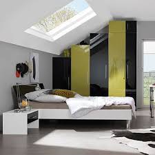 5 Plus Black High Gloss Wardrobe Welle Mobel 5 Plus High Gloss System 300 Timba Spectrum Beautiful Bedroom Furniture Contemporary Bedroom Elegant Bedroom