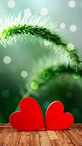 Heart Wallpaper Iphone 6s Plus Wallpaper Iphone Love Heart Iphone Wallpaper Beautiful Wallpaper Images