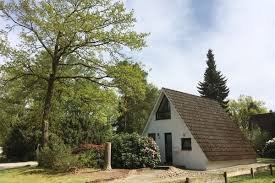 25 anzeigen haben wir gefunden zu der newhome rubrik häuser schneverdingen. Ferienhaus Klara