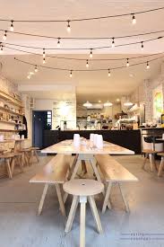 Top 10 Online Lighting Stores You Should Have An Eye For Www Lightingstores Eu Visit Our Blog For More In 2020 Cozy Coffee Shop Cafe Interior Design Cafe Interior