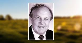 Fred Humphreys Obituary January 20, 2006