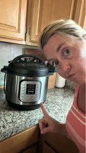 What is this kitchen tool used for?