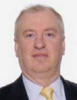 Joshua Akiba Holzer Profile