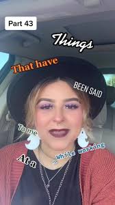 Can You Do Simple Math? Raise Your Hand!