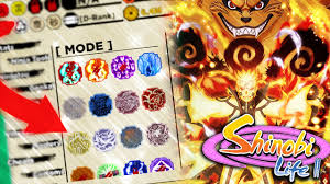You are really going to love t. How To Find Tailed Beast Fast In Roblox Shinobi Life 2 Youtube