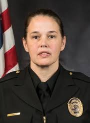 Welcome to the Official Website of the City of Dixon, CA