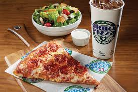 Puedes consultar información sobre la carta y comprobar los precios de barro's pizza siguiendo el enlace que aparece más arriba. Barro S Pizza Second Tucson Location Now Open On Wilmot Road
