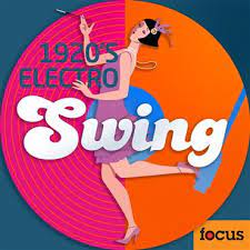 Production music starting at $5. 1920 S Electro Swing