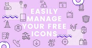 612 inspirational designs, illustrations, and graphic elements from the world's best designers. How To Pick The Perfect Free Icon For Your Project Creative Fabrica