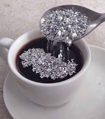 Silver Aesthetic Images On Favim Com Black and white picture wall. silver aesthetic images on favim com