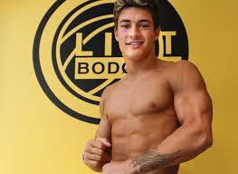 Норвич сити договорился с ростовом о переходе норманна. Ben Cullimore On Twitter Norwegian Sun Kissed Beefcake Mathias Normann Has Joined Brighton Great News For The City S Gyms And Tanning Salons Https T Co Ijl0d0ziv2