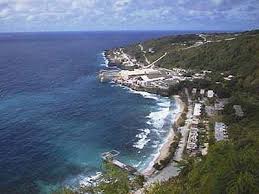 Travel wild explores one of australia's most remote destinations christmas island. Christmas Island Asia Pacific Launch Facility Aerospace Technology