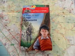 We did not find results for: Visitare Sant Anna Di Stazzema Ed Il Parco Nazionale Della Pace Viaggi Nel Tempo