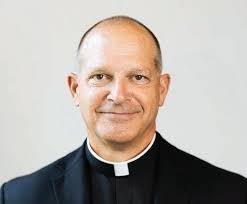 Anthony Ackerson's Instagram, Twitter & Facebook