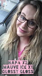 What's your favorite Starbucks drink?