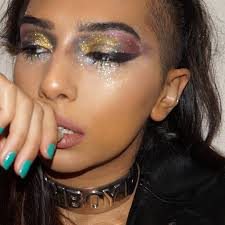 Brown Beauty Standards‎