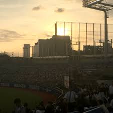 Jun 22, 2021 · 1000 ： なんじぇいスタジアム 2014/11/30(日) 00:00:00 髙橋 優貴(巨) 防御率2.62 7勝2敗 ←こいつがシークレットキャラ扱いされてた理由wmwm ã‚¶ãƒˆãƒšãƒƒã‚¯æŠ•æ³•ã‚„ ã‚¨ãƒ³ã‚¿ã‚¤ãƒˆãƒ«ãƒ„ãƒ¼ãƒ™ãƒ¼ã‚¹ ãƒ—ãƒ­é‡Žçƒç•Œã§ã‚‚è–„ã‚Œã‚†ã æ˜­å'Œçš„ãªæƒ…æ™¯ é€±åˆŠé‡Žçƒå¤ªéƒŽ