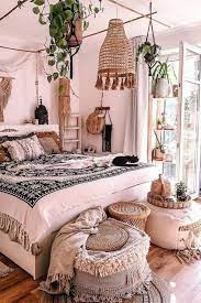 Dream bedroom home bedroom bedroom ideas bedroom inspiration bedroom designs budget bedroom bedroom inspo arty bedroom messy bedroom. Pin On Ideas For The House
