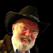 Vern Miller: Legendary Kansas Lawman : Mike Danford, Danford:  Amazon.com.be: Books