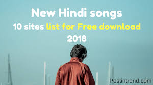 All newer sony 4k tvs with android tv. New Hindi Songs Free Download Sites List Top List Of 2018
