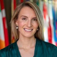 Elly Plooij-van Gorsel