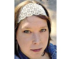 Stephanie Schweitzer Obituary (1982