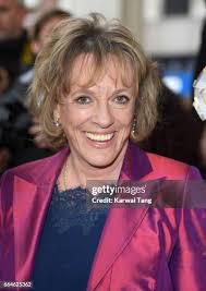 85 4 Esther Street Stock Photos, High-Res Pictures, and Images