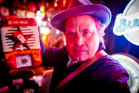 Arthur James (@arthurjamescreative) • Instagram photos and videos