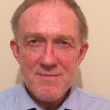 International Research Conference