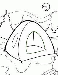 There are a number of different colors that you can use, just pick a color and click on any element of. Georgia Bulldogs Coloring Pages Coloring Home