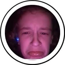 Lilly Pearson's Instagram, Twitter & Facebook