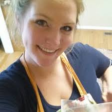 Profile for Amanda Shobe