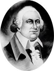 Stephen Moylan's Instagram, Twitter & Facebook