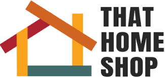 thathomeshop.co.uk