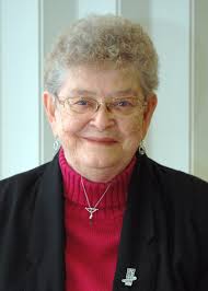 Ursuline Sisters of Toledo