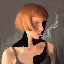 Always a Hoot Studios' new release "Dark Star"