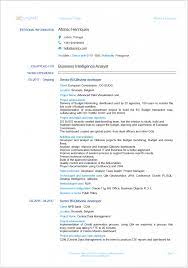 You will first have to create your europass profile with information on your education, training, work experience and skills. How To Convert Your Linkedin Profile Into A Word Europass Cv In 5 Minutes