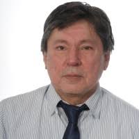 100+ "Philip Richard" profiles