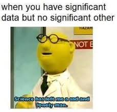 Since his smile is one of trademarks along with running, his athleticism, and the odd. Inhaler Is The Protein Really Called Sonic Hedgehog