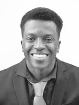 LEARN ABOUT YOUR 2023 A.S. CANDIDATES