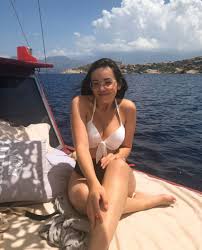 Check spelling or type a new query. Agathe Auproux Photo 2 Of 0 Pics Wallpaper Photo 1050261 Theplace2