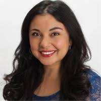 70+ "Janet Cano" profiles