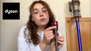 Jun 17, 2019 · it spins super quickly and is meant to pull up all kinds of dirt and mess that gets trapped into carpets and rugs. Why Doesn T The Dyson V11 Work On Rugs And Thick Pile Carpets Youtube