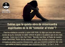 La sensación de tristeza es un estado emocional que puede considerarse habitual, por lo que sería incorrecto llamarlo un trastorno mental. Mision Io Eros V Twitter La Tristeza Es El Terreno Propicio Que Utiliza Satanas Para Tentar A Las Almas Ya Que Cuando Un Alma Esta Triste Es Mas Facil Que Caiga En Pecados Y El