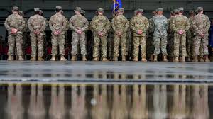 Image result for SSHA總統