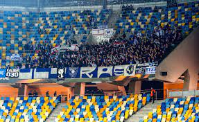 Links to hertha bsc vs. Hertha Berlin On Twitter Everywhere You Goooooo You Always Take The Hertha With You Zorbsc Hahohe Herthainternational